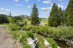 Photo 5 for 12076 E Big Cottonwood Canyon Rd #103