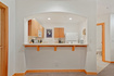 Photo 3 for 12076 E Big Cottonwood Canyon Rd #103