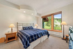 Photo 4 for 12076 E Big Cottonwood Canyon Rd #103