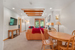 Photo 2 for 12076 E Big Cottonwood Canyon Rd #103