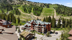 Photo 1 for 12076 E Big Cottonwood Canyon Rd #103