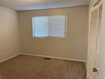 Photo 6 for 804 W 4050 S