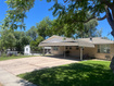 Photo 2 for 804 W 4050 S