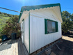 Photo 4 for 1039  Lewis Dr