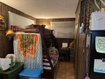 Photo 3 for 1039  Lewis Dr