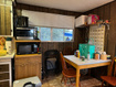 Photo 2 for 1039  Lewis Dr