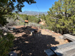 Photo 6 for 1039  Lewis Dr