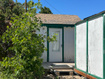 Photo 1 for 1039  Lewis Dr