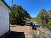 Photo 5 for 1039  Lewis Dr