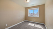 Photo 5 for 490 N 2450 W #2