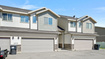 Photo 1 for 490 N 2450 W #2