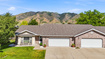 Photo 1 for 294 N Mountain View Ln