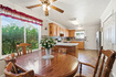 Photo 2 for 294 N Mountain View Ln