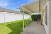 Photo 6 for 294 N Mountain View Ln