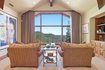 Photo 4 for 39  White Pine Canyon Rd