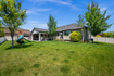 Photo 6 for 4077 W Rons Ct