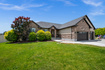 Photo 1 for 4077 W Rons Ct