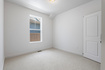 Photo 6 for 11184 S Easy Bee Rd #265