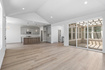 Photo 2 for 11184 S Easy Bee Rd #265