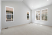 Photo 4 for 11184 S Easy Bee Rd #265