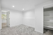 Photo 6 for 11017 S Greenvale Ct