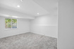 Photo 4 for 11017 S Greenvale Ct