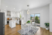 Photo 2 for 11017 S Greenvale Ct