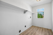 Photo 5 for 11017 S Greenvale Ct