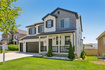 Photo 1 for 11017 S Greenvale Ct