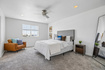 Photo 3 for 11017 S Greenvale Ct