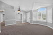 Photo 2 for 333 E Rosewood Park Ln