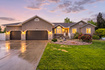 Photo 1 for 333 E Rosewood Park Ln