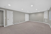 Photo 6 for 333 E Rosewood Park Ln