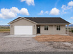 Photo 1 for 312 W 430 N