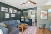 Photo 4 for 651 S Snowflake Ln #109
