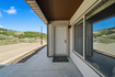 Photo 5 for 651 S Snowflake Ln #109