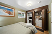 Photo 3 for 651 S Snowflake Ln #109