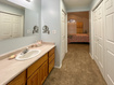 Photo 2 for 637 S 960 W