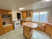 Photo 4 for 637 S 960 W