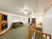 Photo 6 for 637 S 960 W