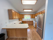 Photo 6 for 637 S 960 W