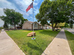 Photo 1 for 637 S 960 W