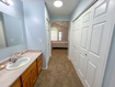 Photo 4 for 637 S 960 W