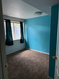Photo 3 for 637 S 960 W