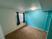 Photo 5 for 637 S 960 W