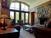 Photo 4 for 12076 E Big Cottonwood Rd ##416