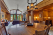 Photo 2 for 12076 E Big Cottonwood Rd ##416