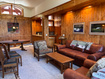 Photo 6 for 12076 E Big Cottonwood Rd ##416