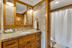 Photo 4 for 12076 E Big Cottonwood Rd ##416