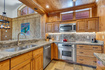 Photo 3 for 12076 E Big Cottonwood Rd ##416